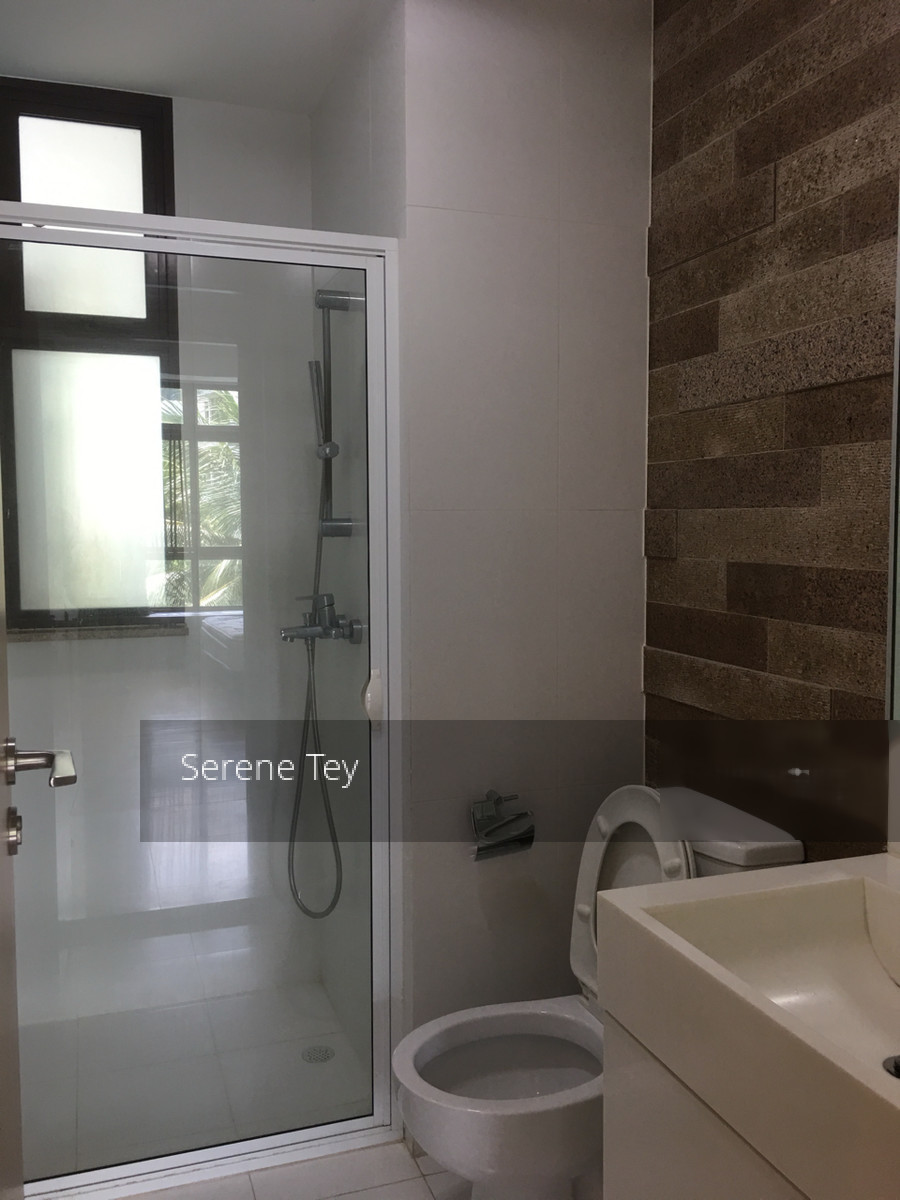 Varsity Park Condominium (D5), Condominium #211685261